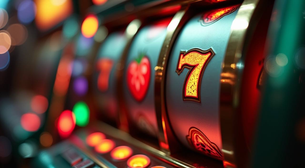 do88 Slots Neon Staxx কেন এখানে আলাদা