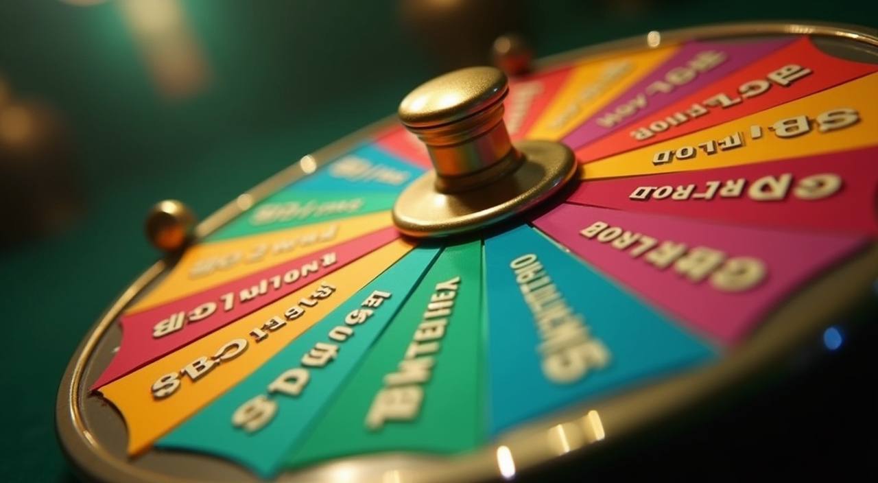 do88 mobile gaming